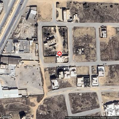 فیلا  للبيع في المروج، صامطة منطقة جازان - فيلا للبيع في المروج، منطقة جازان