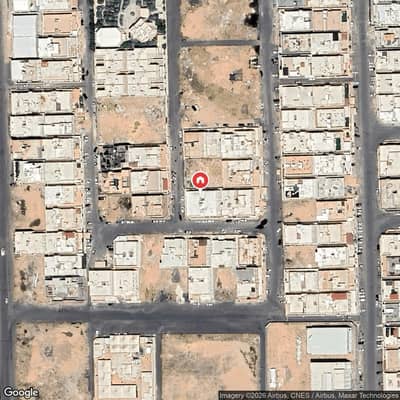 Villa for Sale in Al Salam, Madina - Villa For Sale in Al Salam, Madina