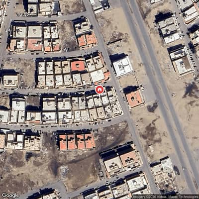 Villa for Sale in North Jeddah, Jeddah - Villa For Sale in Al Falah, Jeddah