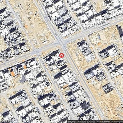 دور 5 غرف نوم للايجار في عقرباء، الجبيلة - شقة مكونة من 5 غرف نوم للإيجار في عقرباء، الجُبَيْلَة