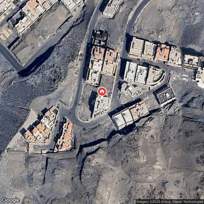 Floor for Sale in Al Awali, Makkah - Floor For Sale in Al Awali, Makkah