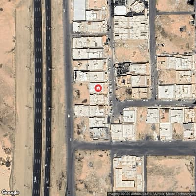Villa for Sale in Al Salam, Madina - Villa For Sale in Al Salam, Madina