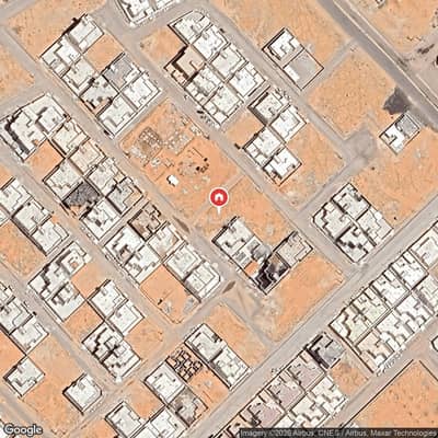 Villa for Sale in Al Qadisiyah, Al Badayea Al Qassim Region - Villa For Sale in Al Qadisiyah, Al Badayea Al Qassim Region