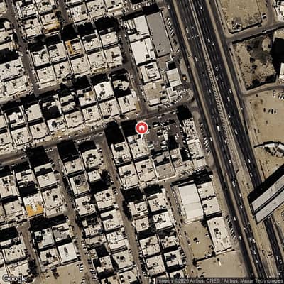 استوديو  للبيع في شمال جدة، جدة - شقة استوديو للبيع في الربوة، جدة