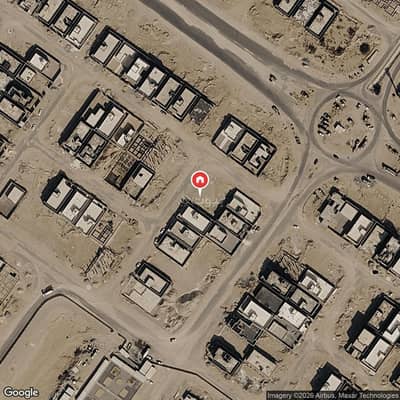 Floor for Sale in Al Falaq Al Jadid, Makkah - Floor For Sale in Al Falaq Al Jadid, Makkah