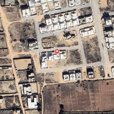 فیلا  للبيع في المروج، صامطة منطقة جازان - فيلا للبيع في المرُوج، منطقة جازان