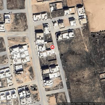 فیلا  للبيع في المروج، صامطة منطقة جازان - فيلا للبيع في المر ج، منطقة جازان