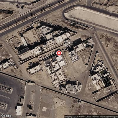 Studio for Sale in Shuran, Madina - Studio Apartment For Sale in Shuran, Madina