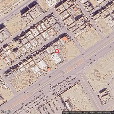 استوديو  للبيع في الندى، الدمام - شقة للبيع في النخيل، الدمام