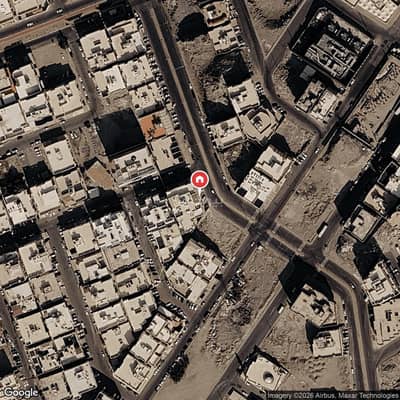 Showroom for Sale in As Salamah, Makkah - Shop for sale in Mecca, Al-Fayha district