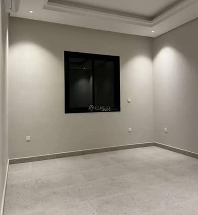 استوديو  للبيع في شمال جدة، جدة - شقة استوديو للبيع في الرباعة، جدة