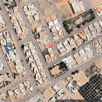 Villa for Sale in Al Quds, Al Badayea Al Qassim Region - Villa For Sale in Al Quds, Al Badayea Al Qassim Region