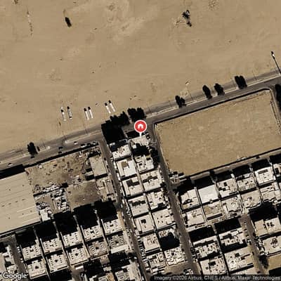 استوديو  للبيع في شمال جدة، جدة - شقة استوديو للبيع في الربوة، جدة