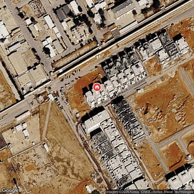 Villa for Sale in East Riyadh, Riyadh - Villa For Sale in Al Maizilah, Riyadh