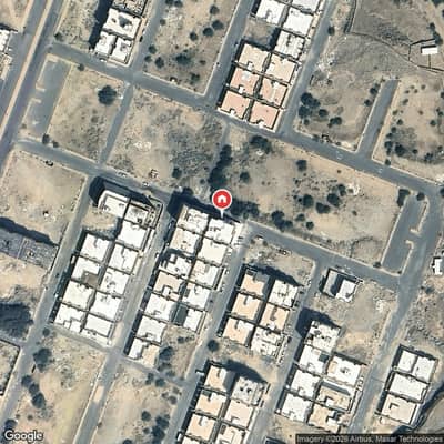 Floor for Sale in Al Mughamas, Makkah - Floor For Sale in Al Mughamas, Makkah