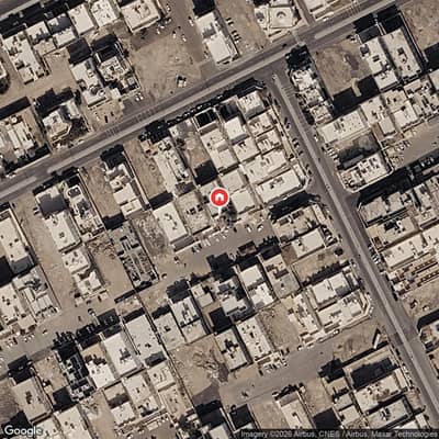 Studio for Sale in Shuran, Madina - Studio Apartment For Sale in Shuran, Madina