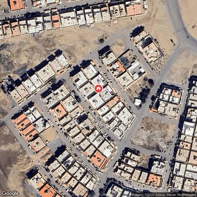 Villa for Sale in North Jeddah, Jeddah - Villa For Sale in Al Falah, Jeddah