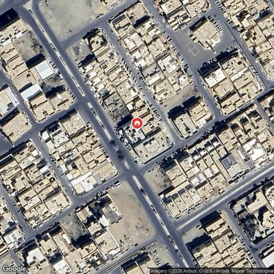 فیلا  للبيع في الشرف، خميس مشيط - فيلا للبيع في الشرف، خميس مشيط