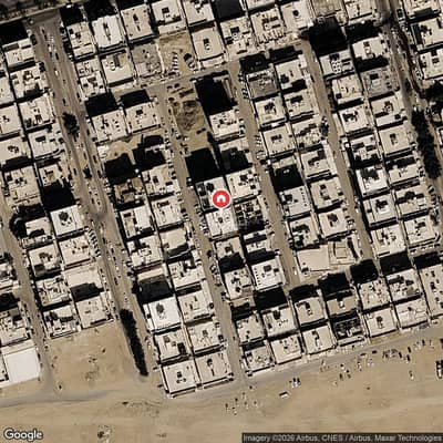 استوديو  للبيع في شمال جدة، جدة - شقة استوديو للبيع في الربوة، جدة