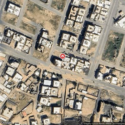 فیلا  للبيع في السدر، الجموم - فيلا للبيع في السد، الجموم