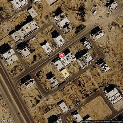 فیلا  للبيع في شمال جدة، جدة - فيلا للبيع في الرياض، جدة