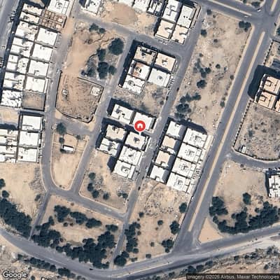 Floor for Sale in Al Mughamas, Makkah - Floor For Sale in Al Mughamas, Makkah