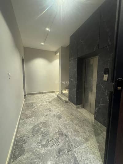 فیلا 3 غرف نوم للايجار في شمال الرياض، الرياض - فيلا للإيجار في النرجس