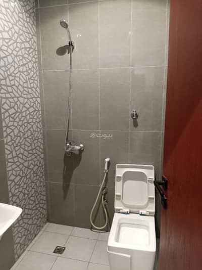 1 Bedroom Apartment for Rent in North Jeddah, Jeddah - Luxury apartment for rent in Al-Safa, Jeddah