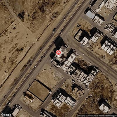 Complex for Sale in North Jeddah, Jeddah - Commercial building for sale