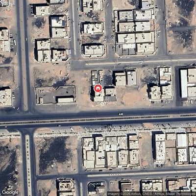 معرض  للايجار في العاقول، المدينة المنورة - مبنى معرض للإيجار في العقول، المدينة