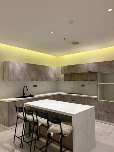 3 Bedroom Apartment for Rent in East Riyadh, Riyadh - For rent: a family-friendly apartment in Al-Qadisiyah neighborhood – Listing number 1732