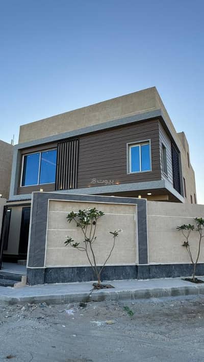 4 Bedroom Villa for Sale in Al Lulu, Al Khobar - Villa For Sale in Al Lulu, Al Khobar