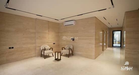 فلیٹ 3 غرف نوم للبيع في شمال جدة، جدة - شقة مكونة من 3 غرف نوم للبيع في النهضة، جدة