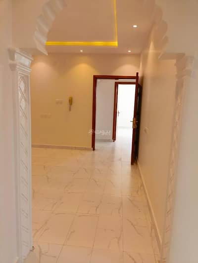 4 Bedroom Flat for Rent in Al Rabwah, Abha - Two-bedroom apartment for rent in Abha - Al Ruboeh