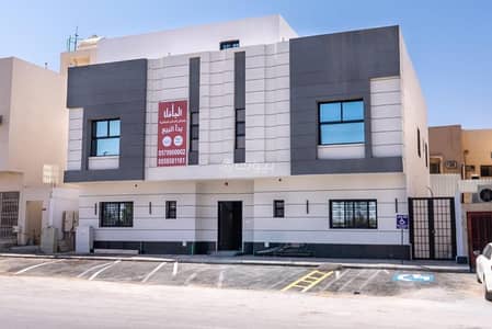 شقة 2 غرفة نوم للبيع في غرب الرياض، الرياض - حي طويق