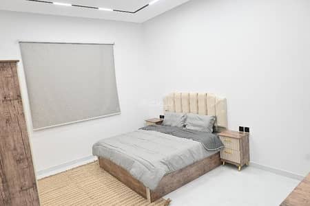 2 Bedroom Apartment for Rent in North Riyadh, Riyadh - Furnished apartment for monthly rent in Al-Nasr neighborhood