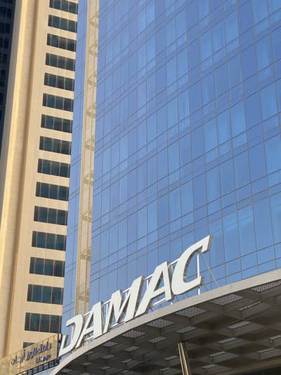 فلیٹ 1 غرفة نوم للايجار في الرياض، منطقة الرياض - شقق للإيجار بحي العليا، شمال الرياض فلیٹ 1 غرفة نوم للايجار في الرياض، منطقة الرياض - شقق للإيجار بحي العليا، شمال الرياض