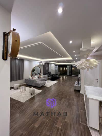 3 Bedroom Apartment for Rent in North Riyadh, Riyadh - 3 Bedroom Apartment For Rent in Al Yasmin, Riyadh