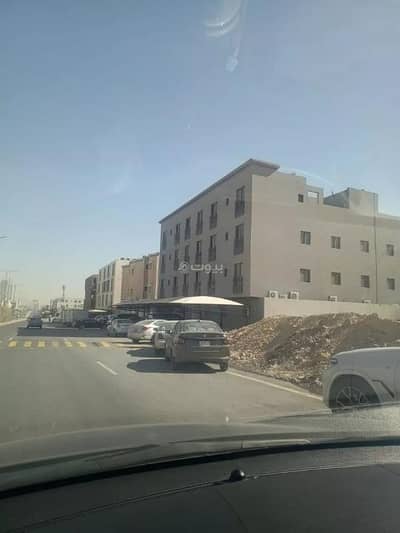 شقة 2 غرفة نوم للبيع في شمال الرياض، الرياض - شقة للبيع في الملقا, شمال الرياض