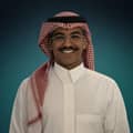Saad Almarzouqi