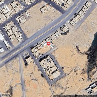 ارض سكنية  للبيع في غرب الرياض، الرياض - أرض سكنية للبيع في العريجا الغربية، الرياض