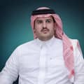 بدر