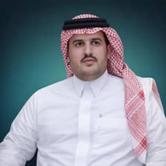 بدر بدر