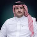 احمد مجدى