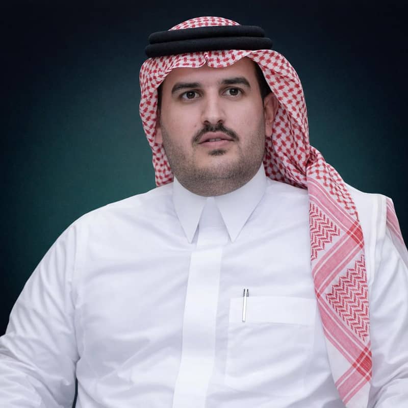 احمد مجدى احمد مجدى