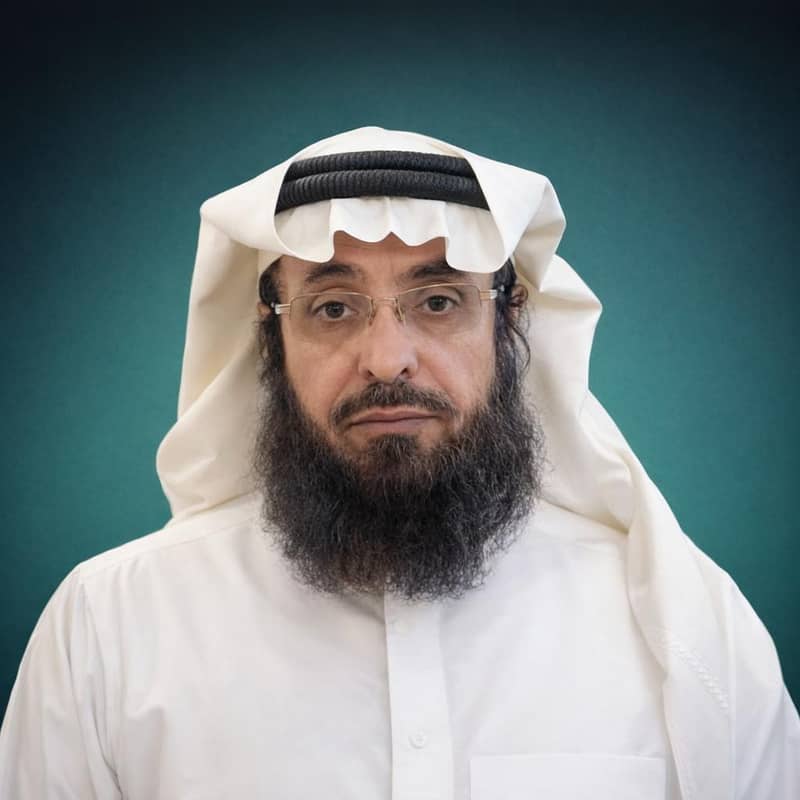 محمد يحيى محمد يحيى