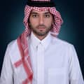 Shadi Jamal