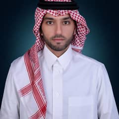 شادي جمال