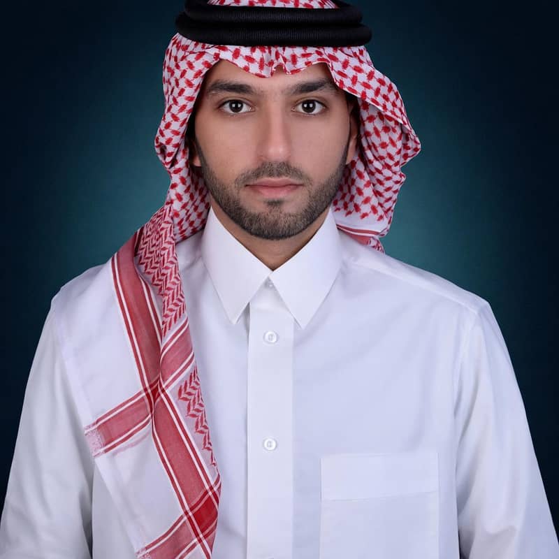 Shadi Jamal