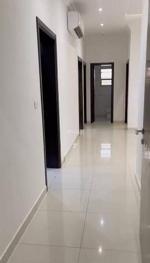 فلیٹ 2 غرفة نوم للبيع في شمال الرياض، الرياض - شقة للبيع في الملقا، الرياض